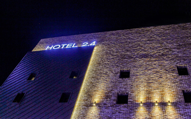 hotelImage