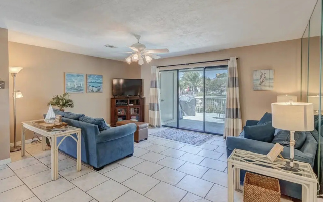 Gulf Highlands Unit 247