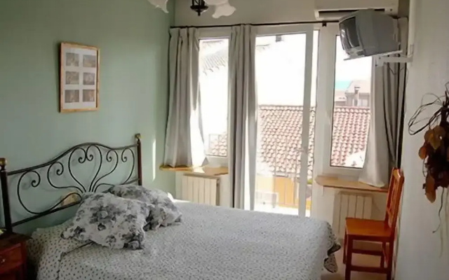 Hostal Goya II