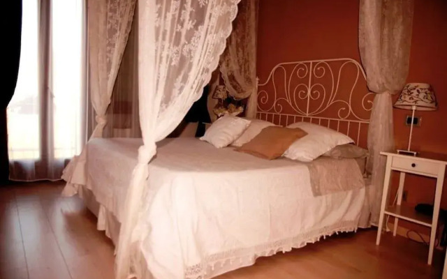 Belvedere Resort Ai Colli