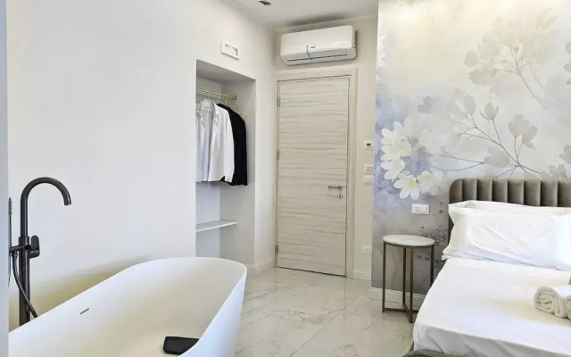 Relais Serenitas