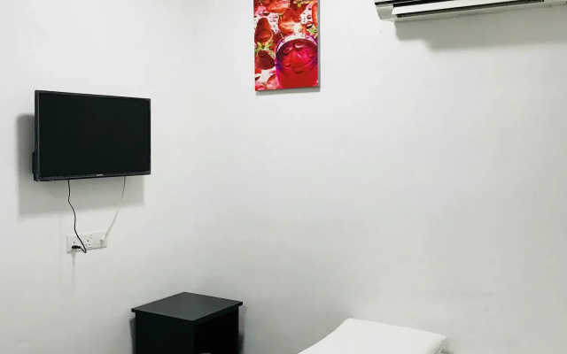 H-Hotel