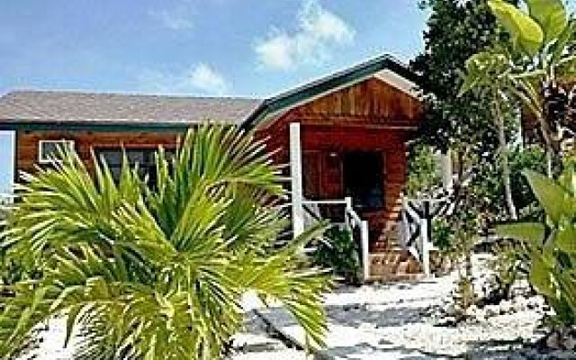 Sammy T S Beach Resort Pigeon Cay Bahamas Zenhotels Sammy T S Beach Resort