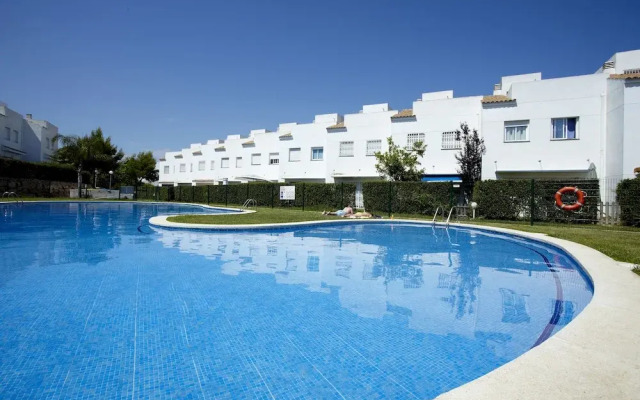GoCosta Villas Cumbres Family Luxe 4