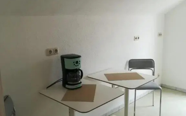 Kunstgasse 11, Wohnung 10