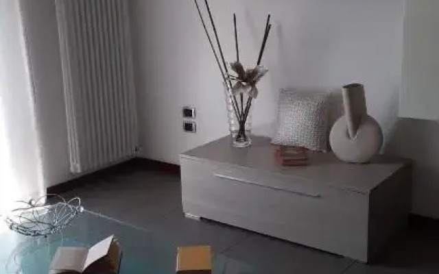 Caprice b&b