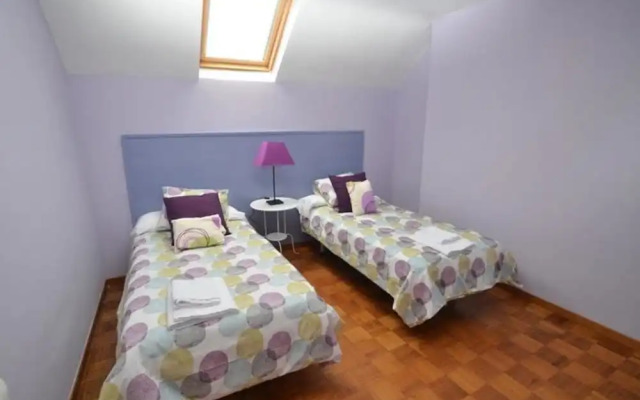 Apartment in Isla Playa, Cantabria 103315 by MO Rentals