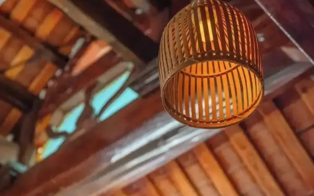 Woodyhouse Ninh Binh