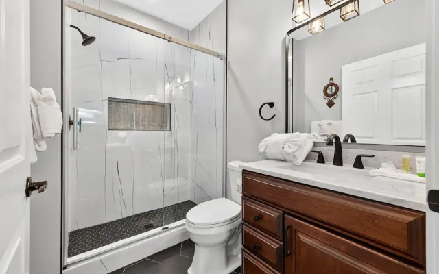 Magnolia Pointe 4889-103
