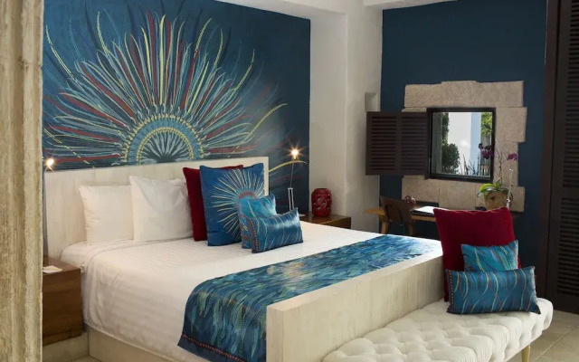 Doña Urraca Hotel & Spa