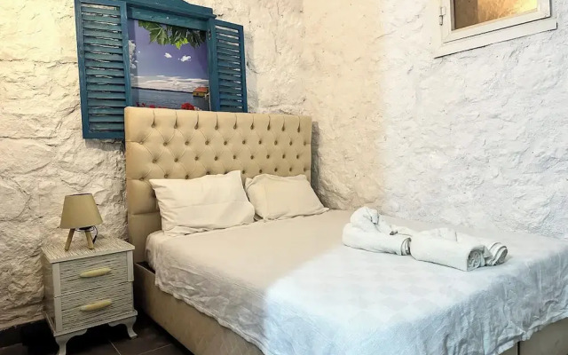 Belong Hotel
