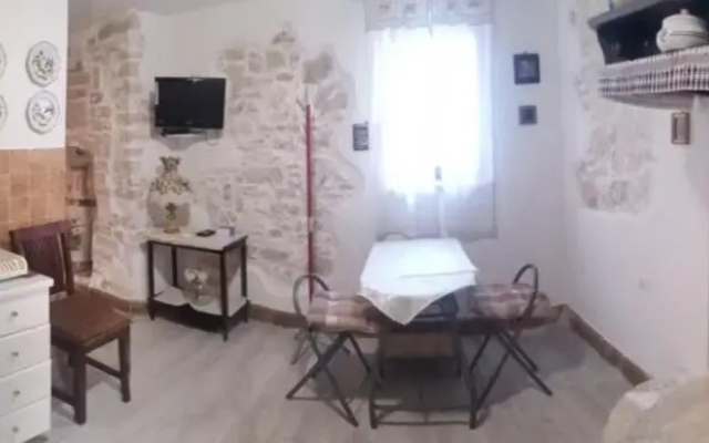 Apartment Giulio - 10mt to the beach