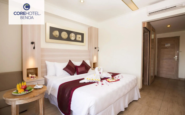 CoreHotel Benoa