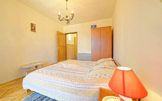 App and Rooms Marojevic