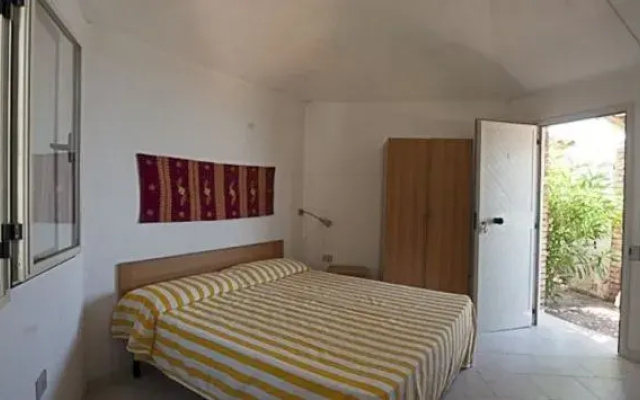 Villaggio Formicoli