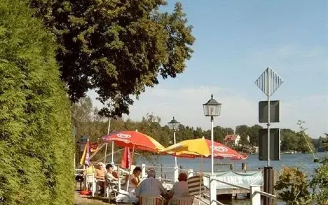 Am Peetzsee