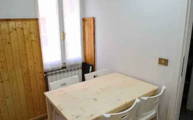 Casa Sofia