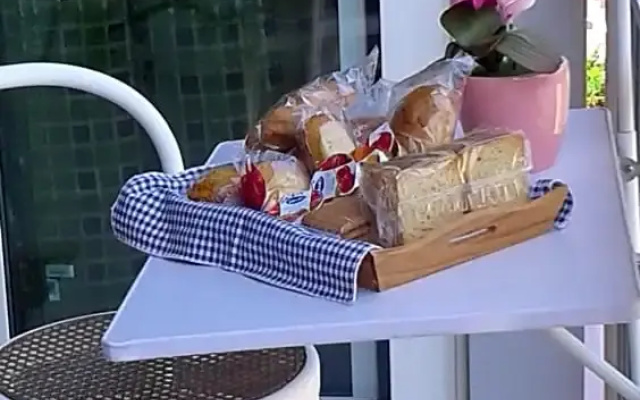 La Casa Di Emma