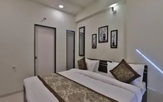 Oyo 29232 Hotel Nova Havana