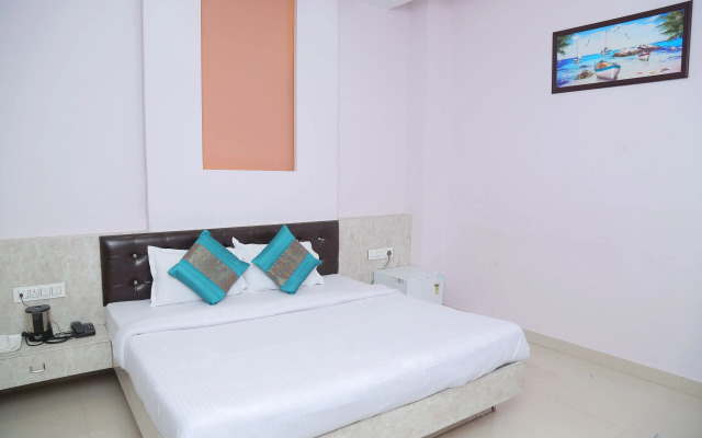 Golden Dream Amritsar