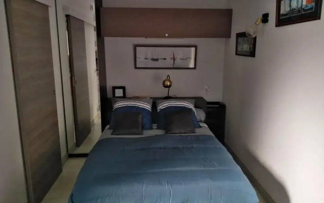 MOR-HA-MARCH Studio