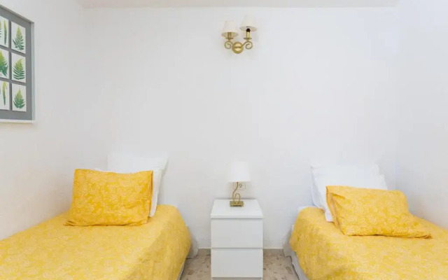 CASA BRANSFORD, Excellent, Sunny House with Private Heated Pool