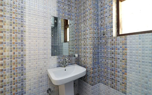 Ronak Hotel