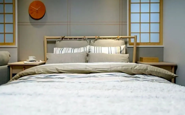 TSUBAME HOTEL ASAKUSABASHI / Vacation STAY 81743