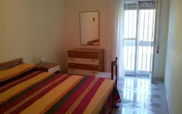 Casa Viale Lido