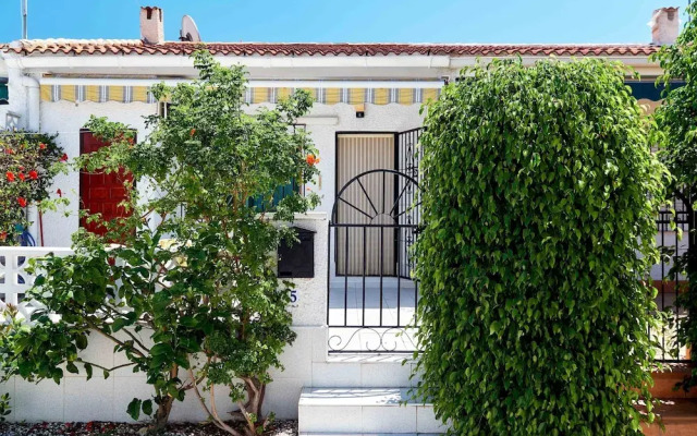 Espanhouse Pinomar 5