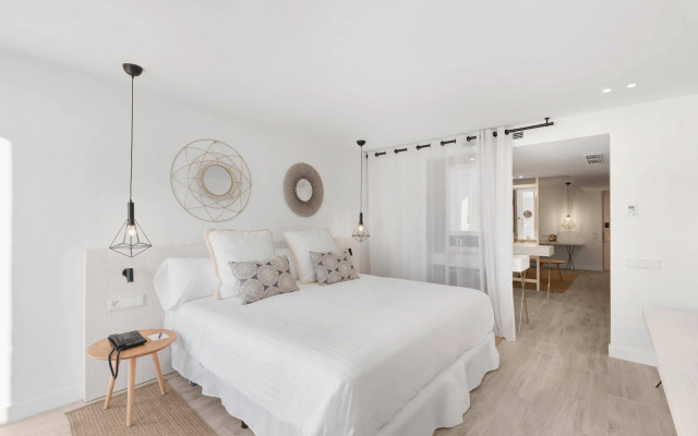 Barceló Portinatx - Adults Only