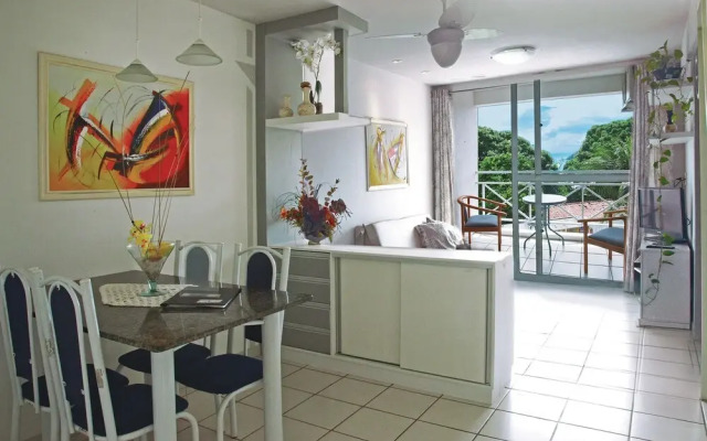 Residence Village