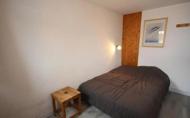 Appartement Les Saisies, 2 pièces, 6 personnes - FR-1-293-98