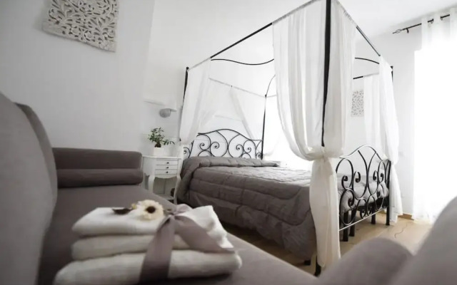B&B Pignatelli