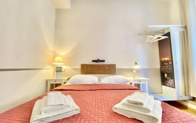 Roome B&B