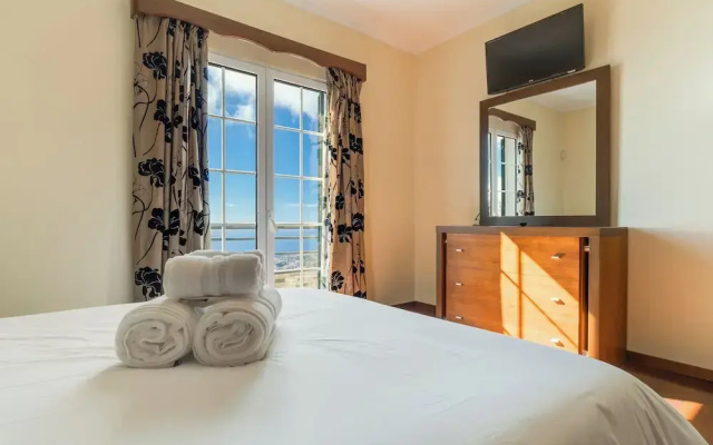 Villa Nóbrega by Holiday Rental Madeira