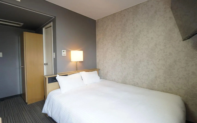 Hotel Maruji
