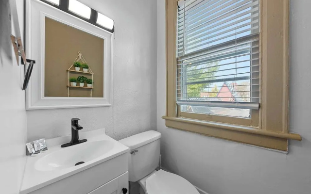 Merion Village Residences 1164.5