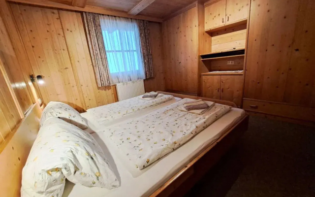 Oberhaus (FBZ236)