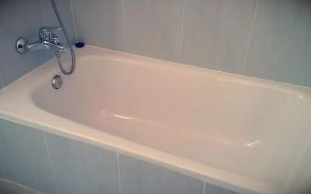 Hostal Ekaitza