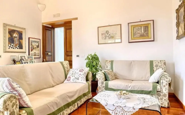 B&B Villa Elisa