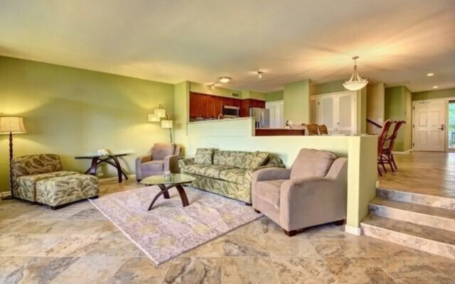 Kaanapali Royal #A303 - 2 Br Condo