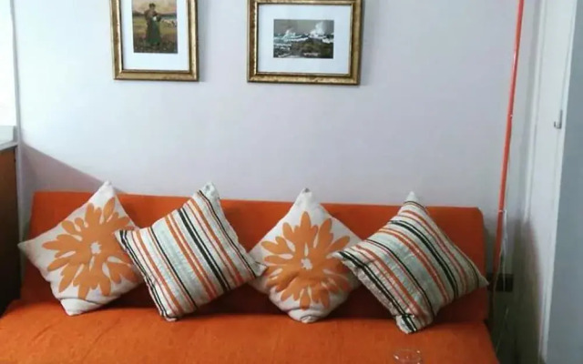 Emilysuites Viña del Mar
