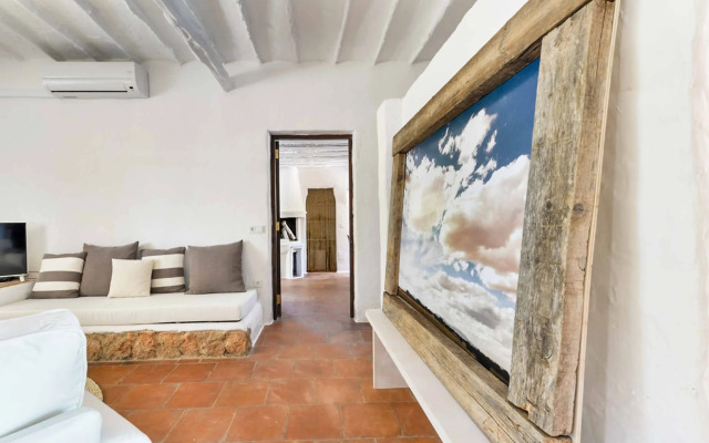Finca Boho