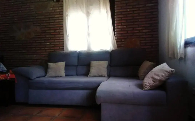 Apartamentos tierras de Granadilla
