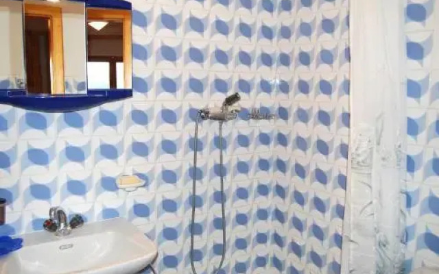Apartment Beausoleil H