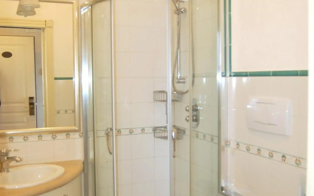 Relais Sant'Eligio