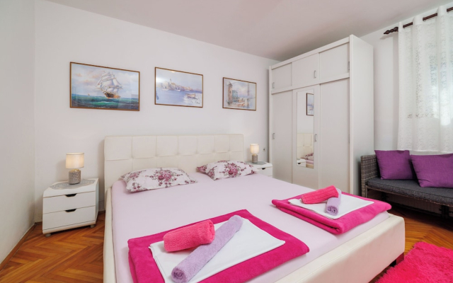 Apartments Divano