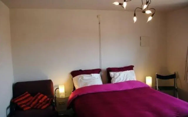 B&B Casa Luna