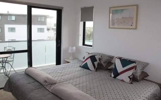 Northshore Luxury 2 Bedrooms & 2 Bath
